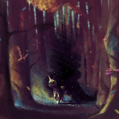 Strangers On The Road