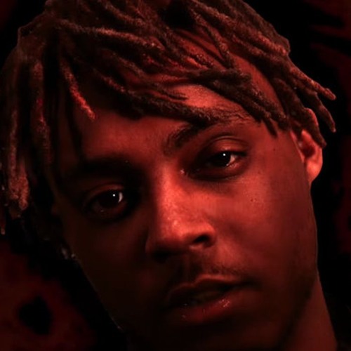 Stream All Girls Are The Same by Juice Wrld (cover) [MUSIC VIDEO IN ...