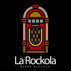 La Rockola - Times Like These (Foo Fighters Cover)