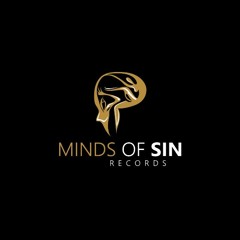 Minds of Sin Podcast