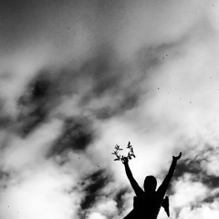 SUAX&URKO-U HEAR ME?!?!