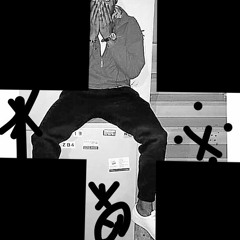 Algo de Min- Da$ Abelha$ Ft. Yani & Smoke Granade (PROD.by Cla) Studio2