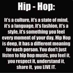 Organiseeritud Kaos - Hallutav Tee