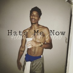 Ace Tunez - Hate Me Now (Remix)