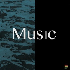 Head Quattaz - Music