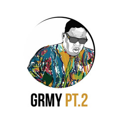 (FREE) Biggie Smalls Type Beat x GRMY Pt.2