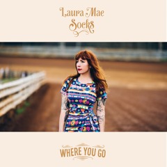 All Through The Night