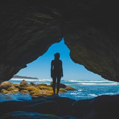 29 - Shame, Resilience And Our Bodies With Jenny Helms