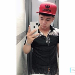 HẾT TIỀN PHÊ THÌ BÊ CON GHỆ ĐI BÁN VER 2 - NGUYÊN HUGO REMIX