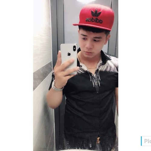 HẾT TIỀN PHÊ THÌ BÊ CON GHỆ ĐI BÁN VER 2 - NGUYÊN HUGO REMIX