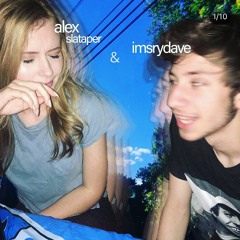 in my time - imsrydave