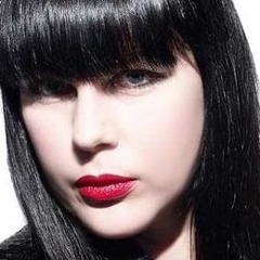 Miss Kittin (Pollution Of The Mind) - [Vintage Audio Mastering]