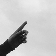 Midsummer Blues - instrumental (first version)