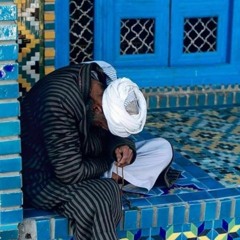 اهم حاجة