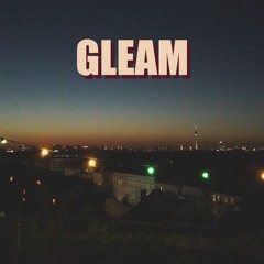 GLEAM