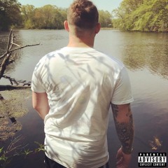 Breezy - Chance To Blow