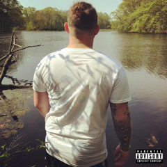 Chubbz Ft Breezy - Undertaker