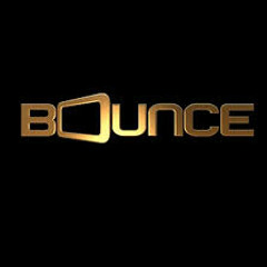 BluREY - Come On Bounce
