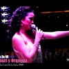 Y Que De Mi - Daniela Darcourt Orquesta (Lanzamiento Oficial) - Casa De La Salsa 2018