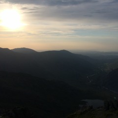 Parhelic Paralysis (1st Full Demo)