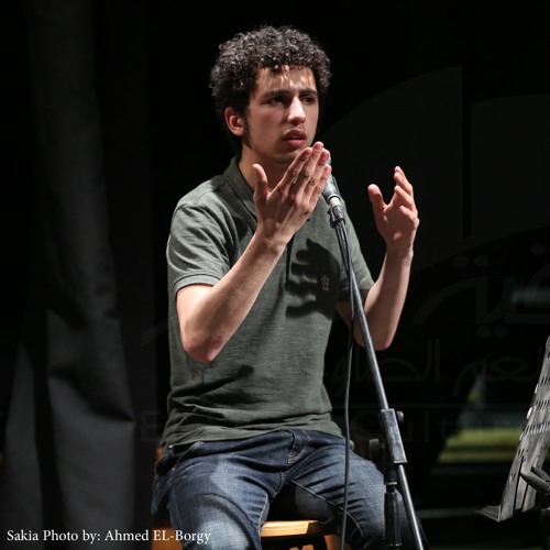 هنسيب ولا هنتساب || ابراهيم فرج