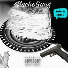 Switch Sides (Prod. Ditty Beats)