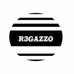 R3GAZZO rec003 - DEEP SUN