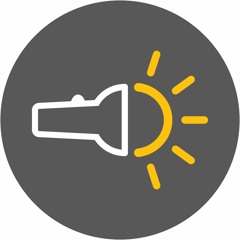 Podcast Além das Sombras - Programa #001 - Sistema Eleitoral