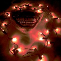 Therapy (Prod by VintageMan Beats)