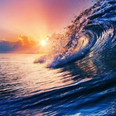 Nothing - Forre (Original Mix)