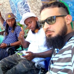 QUITAME LOS SANTOS -(( EURO DRELO ))