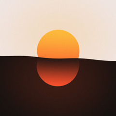 Zachary Fetters - Entropy (Extended)