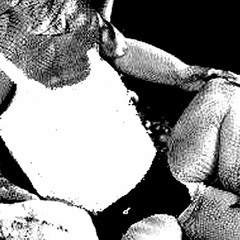 Beau Lézard - Straight Reptilian (Acid Terrarium Mix) v03