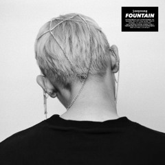 Jooyoung - Daydream