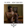 The Carters Apes__t Buhoo Remix Free Download Mp3