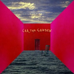 너의그늘 Lean On You - Car, The Garden