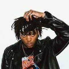 J.I.D - 2018 XXL Freshman Cypher Freestyle