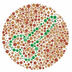 Diplo - Color Blind Ft. Lil Xan (Trobi Remix) - Thony Edit