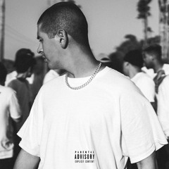 Gosha