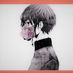 Tankurt Manas -  Bu Benim Olayım Lyrics