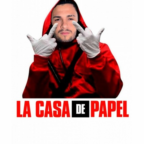 EU QUERO QUE VOCÊ VAI ,TOMA NO CÚ - BEAT MODINHA JHONNY DJ 2018