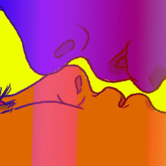 Hallucinating - Future (obannon remix)