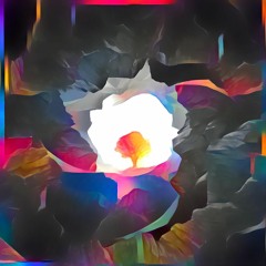 Avicii - Friend of Mine x Ses Salines (Beats One Radio 2017)