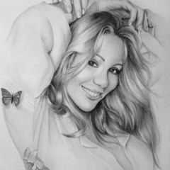 MARIAH CAREY TYPE BEAT 2K18 (PROD. BY NO$KA)