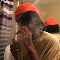 Hezelaflare - Whatever (Prod. By MrShutemDown)