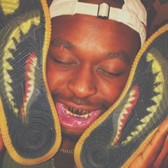 TOY(Thot of the Year)ft. Px2 Dan