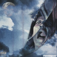 DOOMSDAY