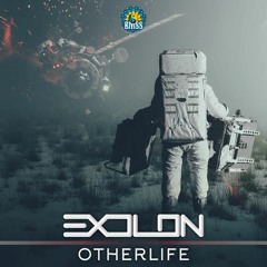 Exolon - Otherlife [BMSS Records | 2018]
