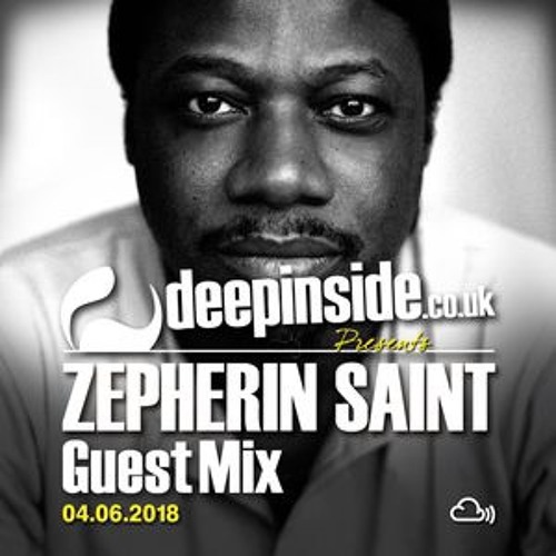 deepinside mix