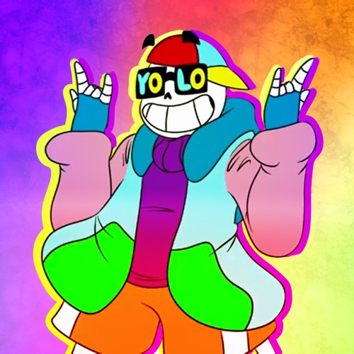 Stream Underfresh Undertale Au That Song That Might Play When You Donk Nitro Remix By Nick Nitro Listen Online For Free On Soundcloud - freshtale megalovania roblox id